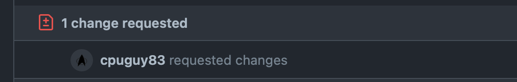 Screenshot 2023-02-24 at 14 56 38