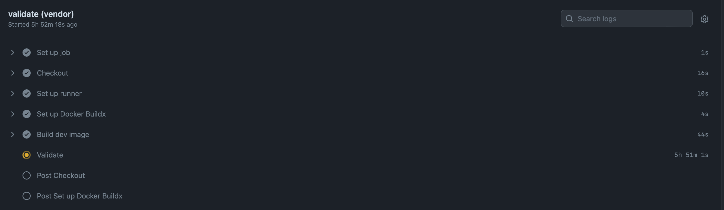 Screenshot 2023-03-30 at 09 16 43