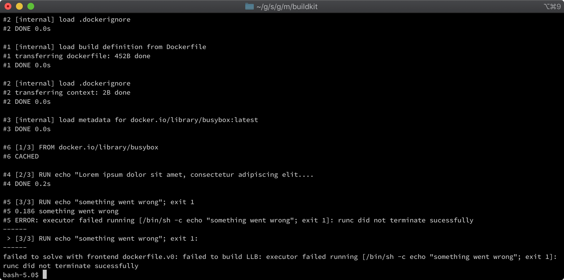 Screenshot 2020-04-15 at 15 36 45