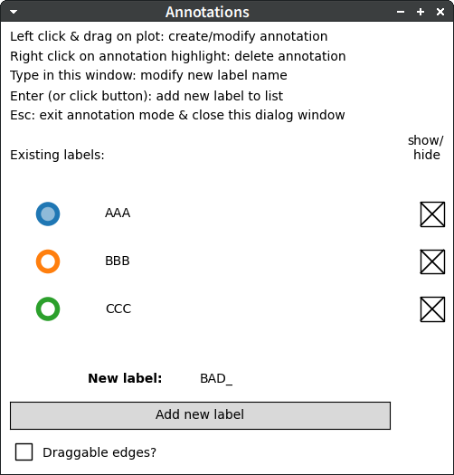 Screenshot_2022-12-02_12-09-47