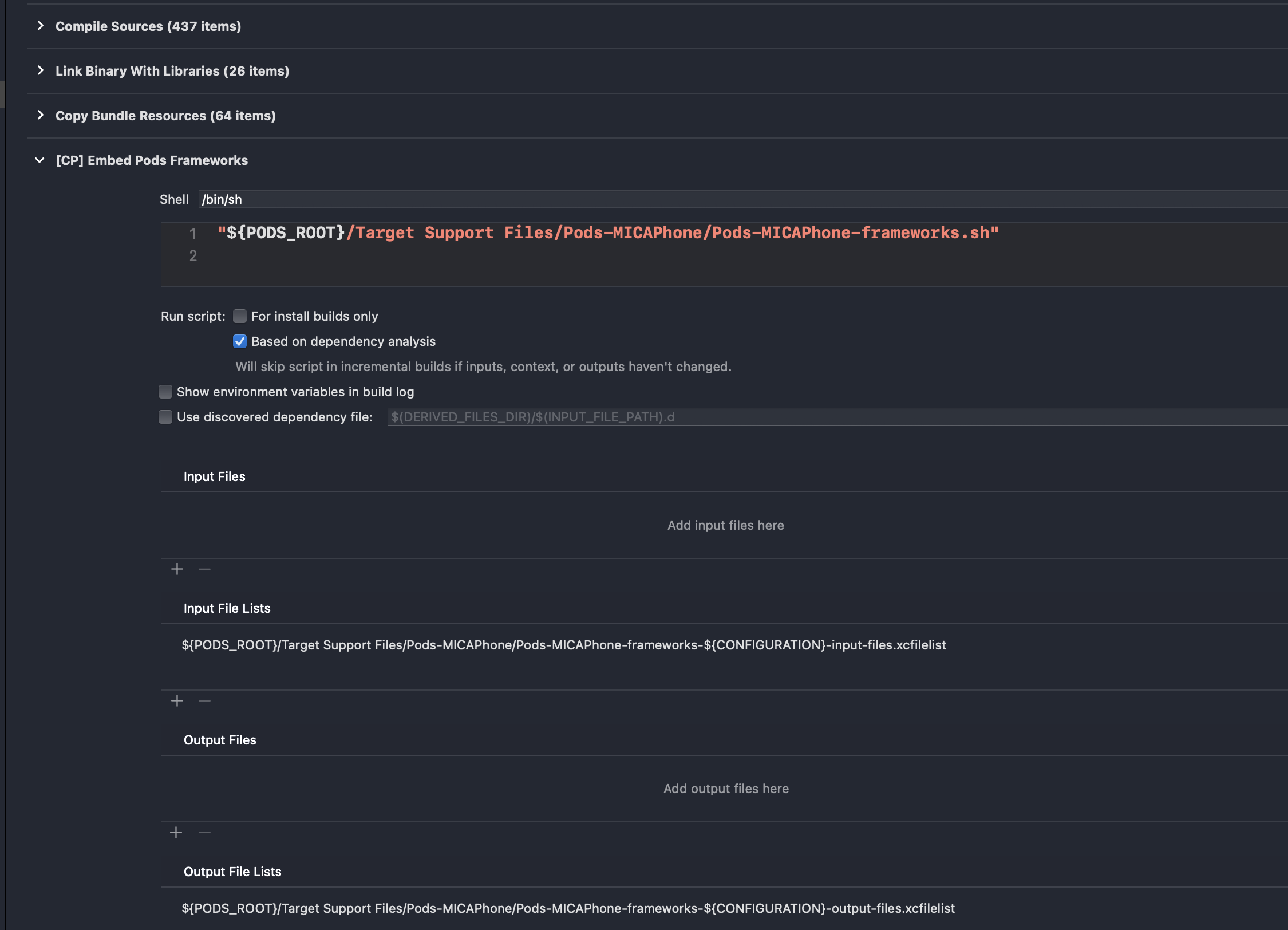 Screenshot 2021-12-01 at 10 01 09 AM