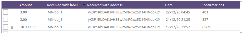 Screenshot from 2020-12-22 11-32-09