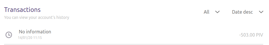 Screenshot from 2020-01-14 11-52-03