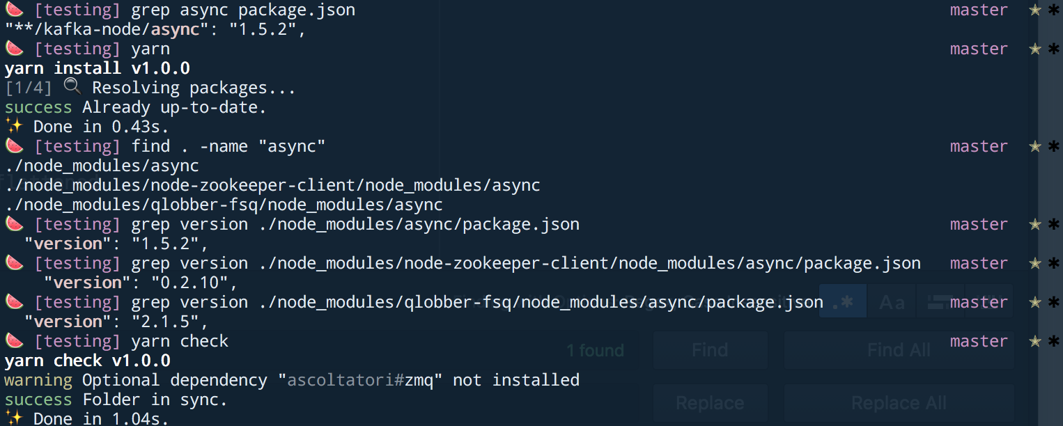 screen shot 2017-08-06 at 10 17 20 pm