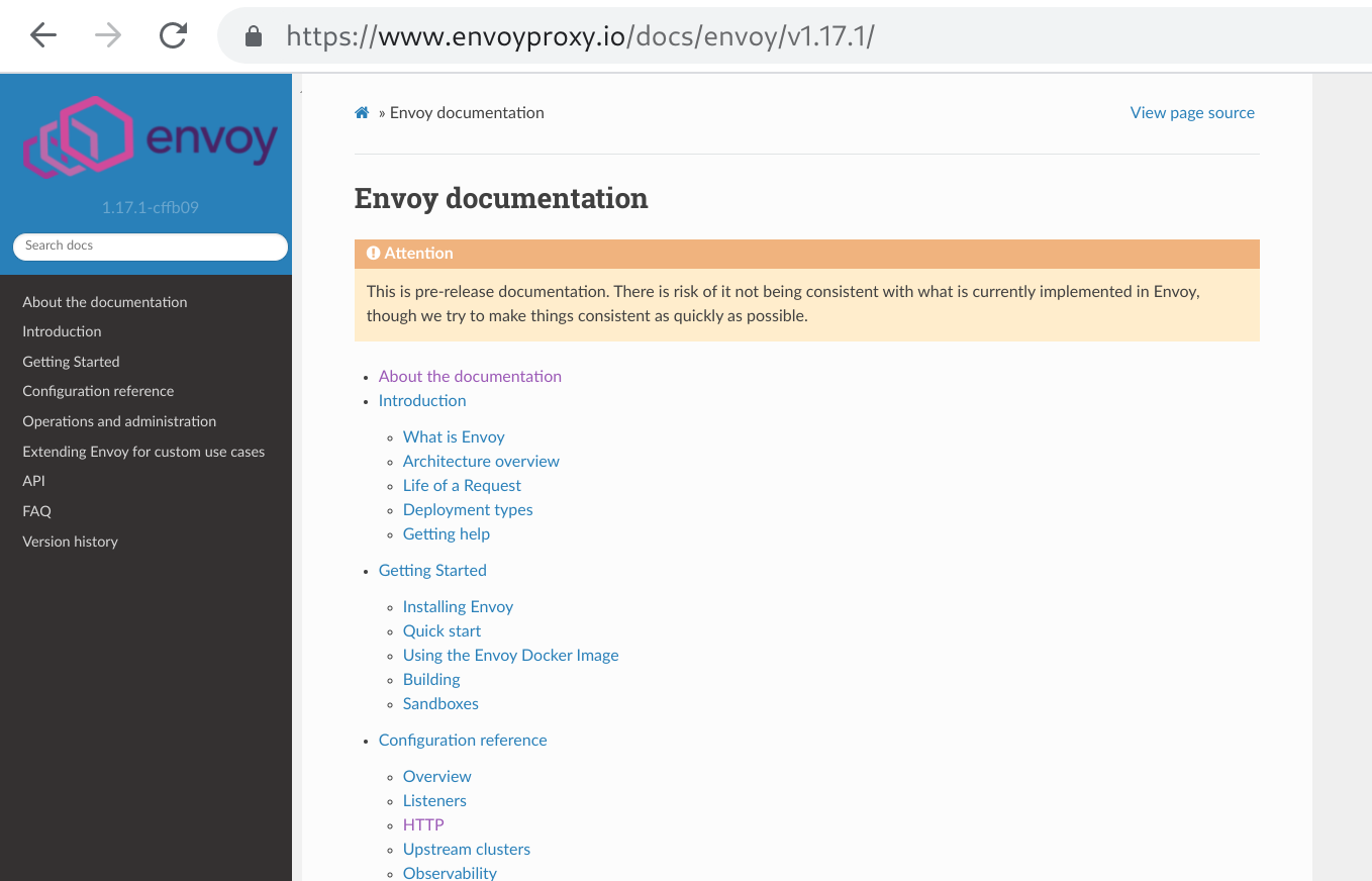 2021-03-29_1617021027