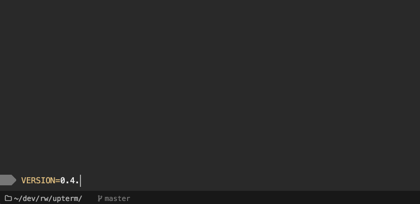 upside-down-suggestions