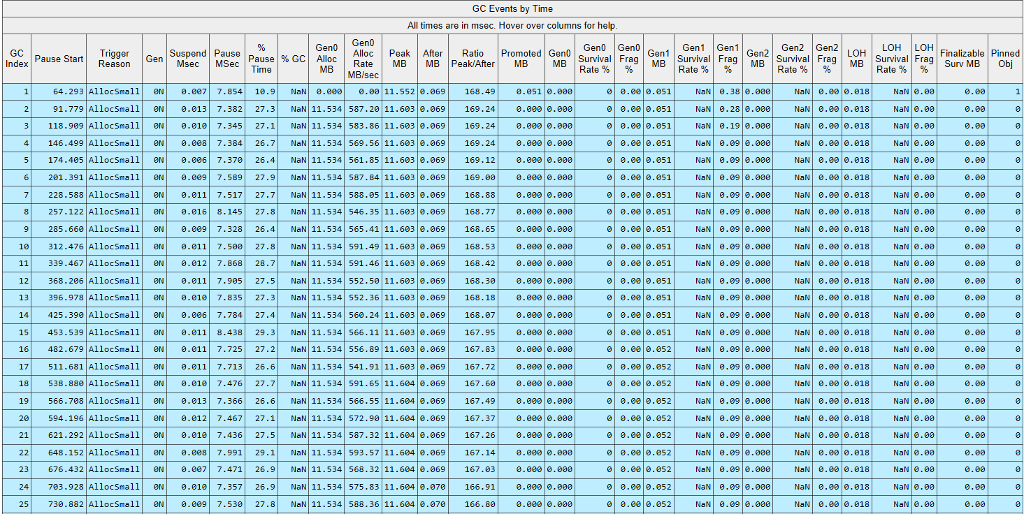 20210301 194500 (Parallels Desktop app)