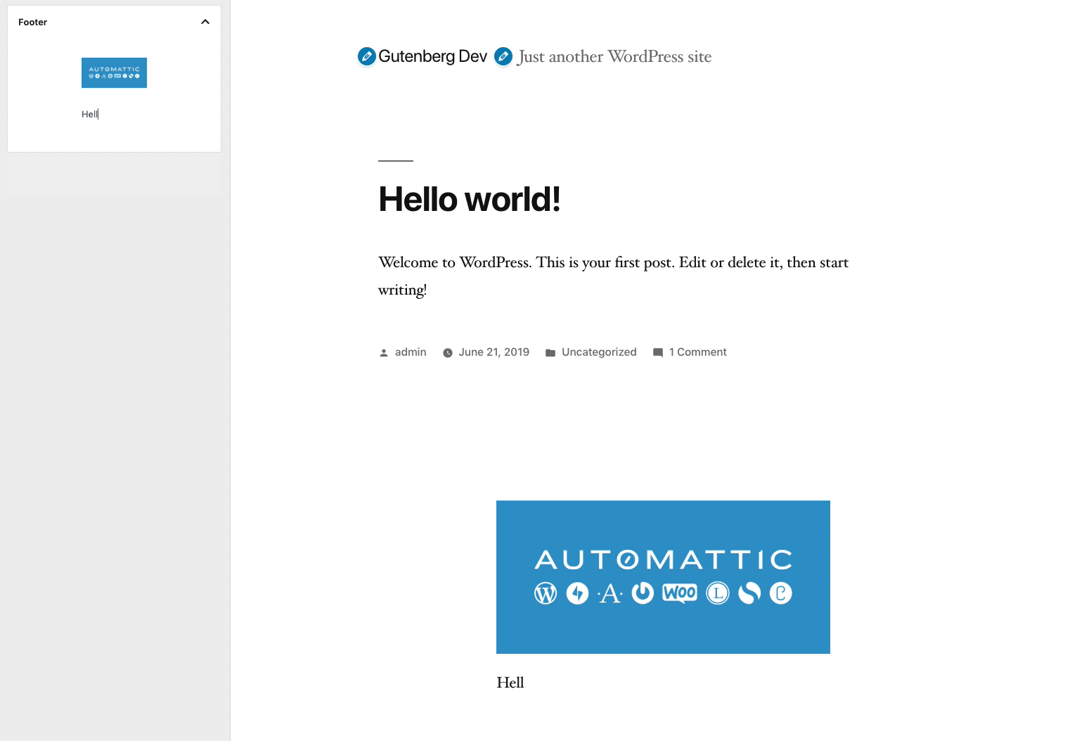 Kapture 2019-06-25 at 13 18 54
