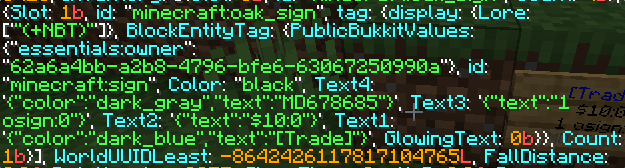 2022-03-08_12-21-23_javaw