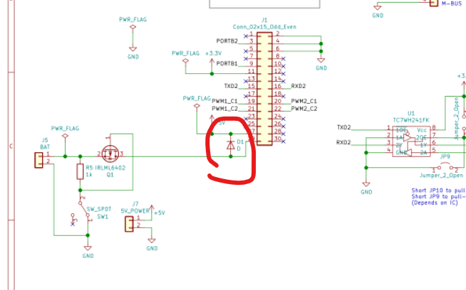 スクリーンショット 2022-01-09 164433