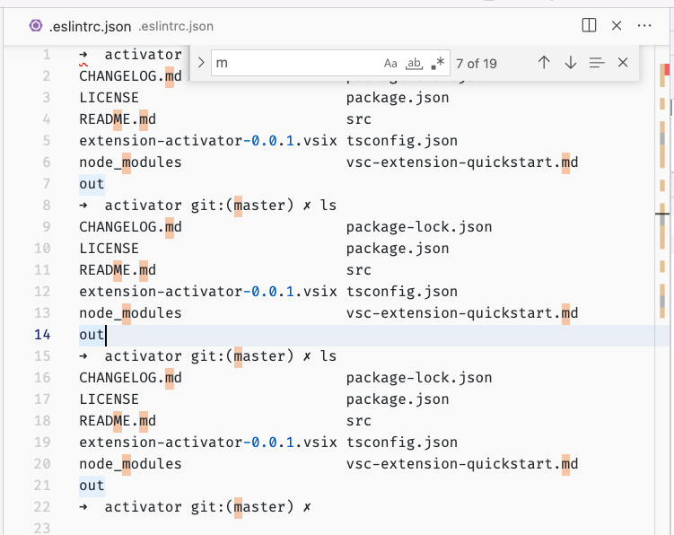 Screenshot 2022-04-26 at 13 41 10