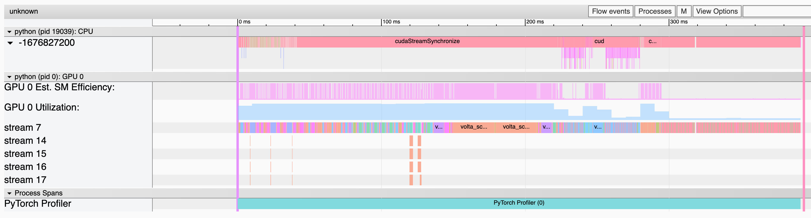 Screenshot 2021-12-10 at 22 35 29