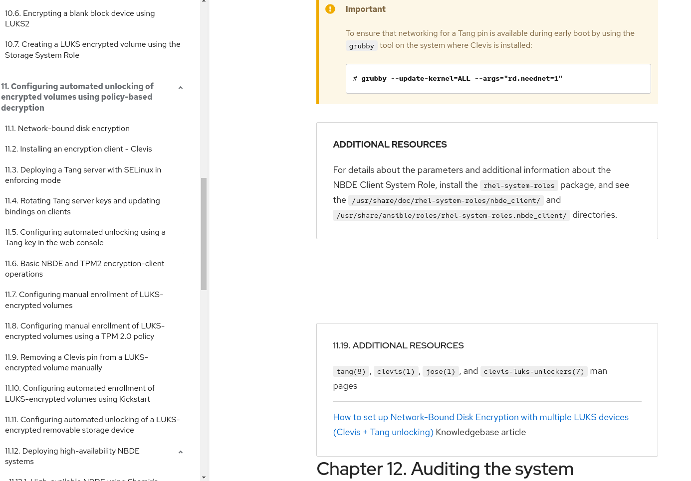 Screenshot from 2022-09-13 16-35-11