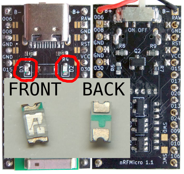 nRFMicro_1_1_LED_orientation
