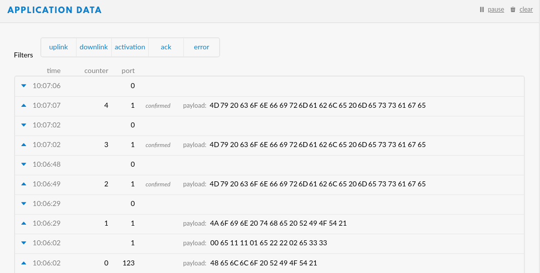 Screenshot from 2021-06-15 10-14-16