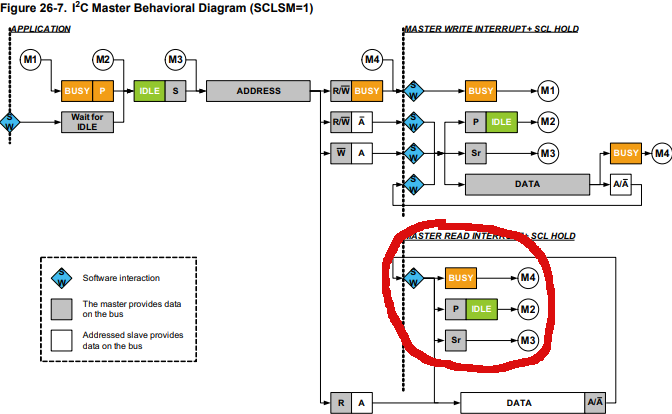 screenshot from 2018-06-01 08-17-56