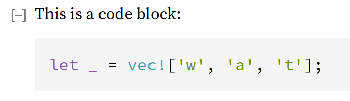 Screenshot from 2022-06-07 00-27-18