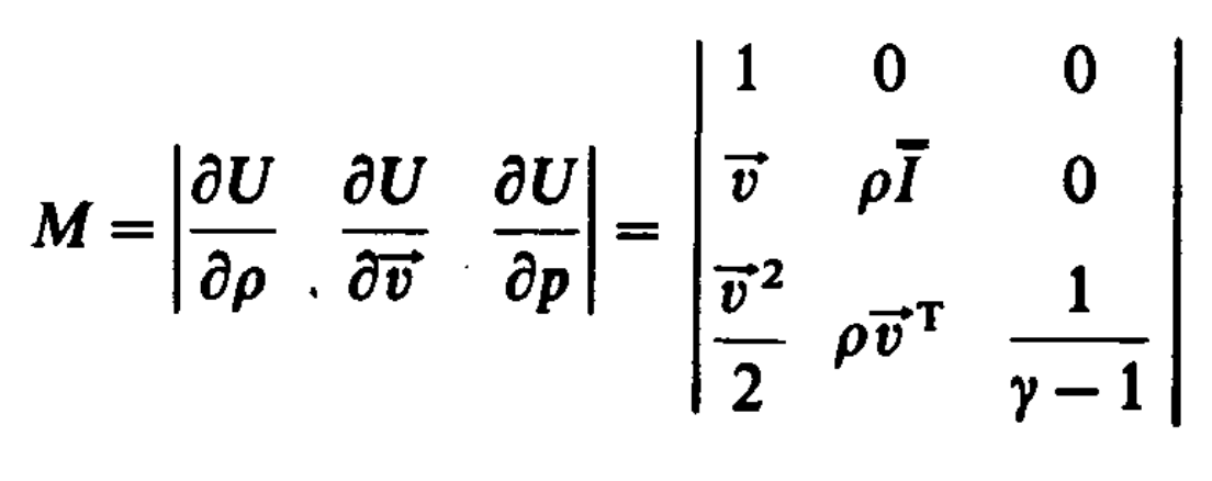 Screen Shot 2020-07-22 at 1 31 24 PM