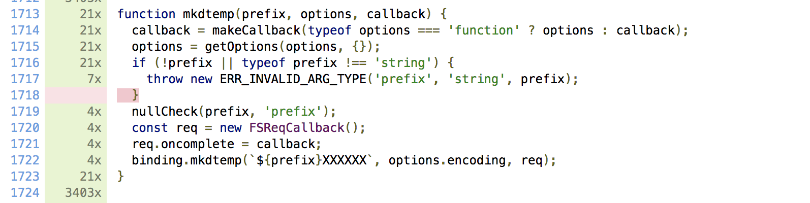 screen shot 2018-12-31 at 11 17 12 am
