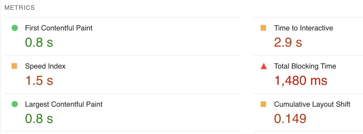 Screenshot 2022-09-24 at 12 16 32 PM