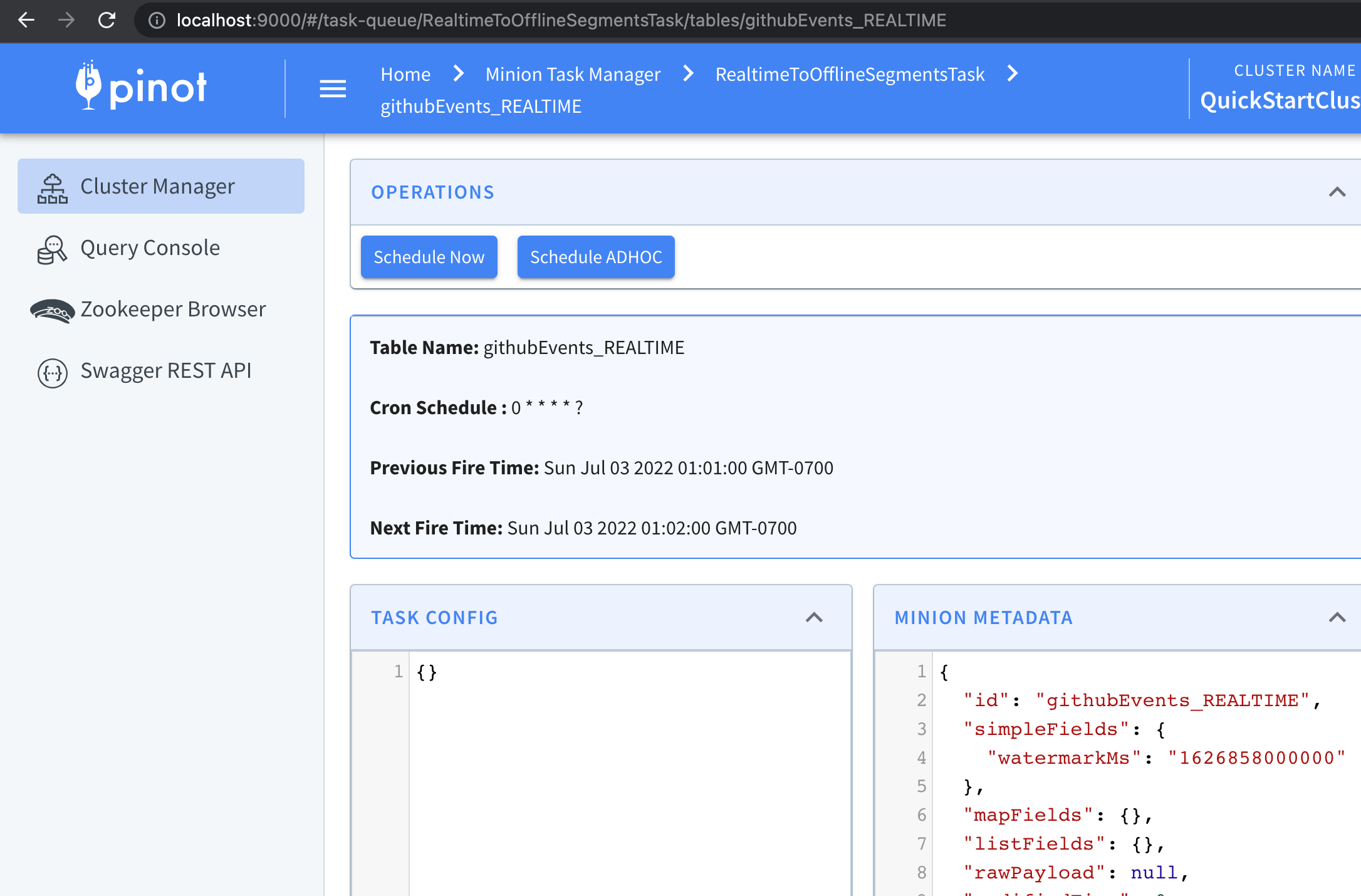 Screen Shot 2022-07-03 at 1 02 11 AM