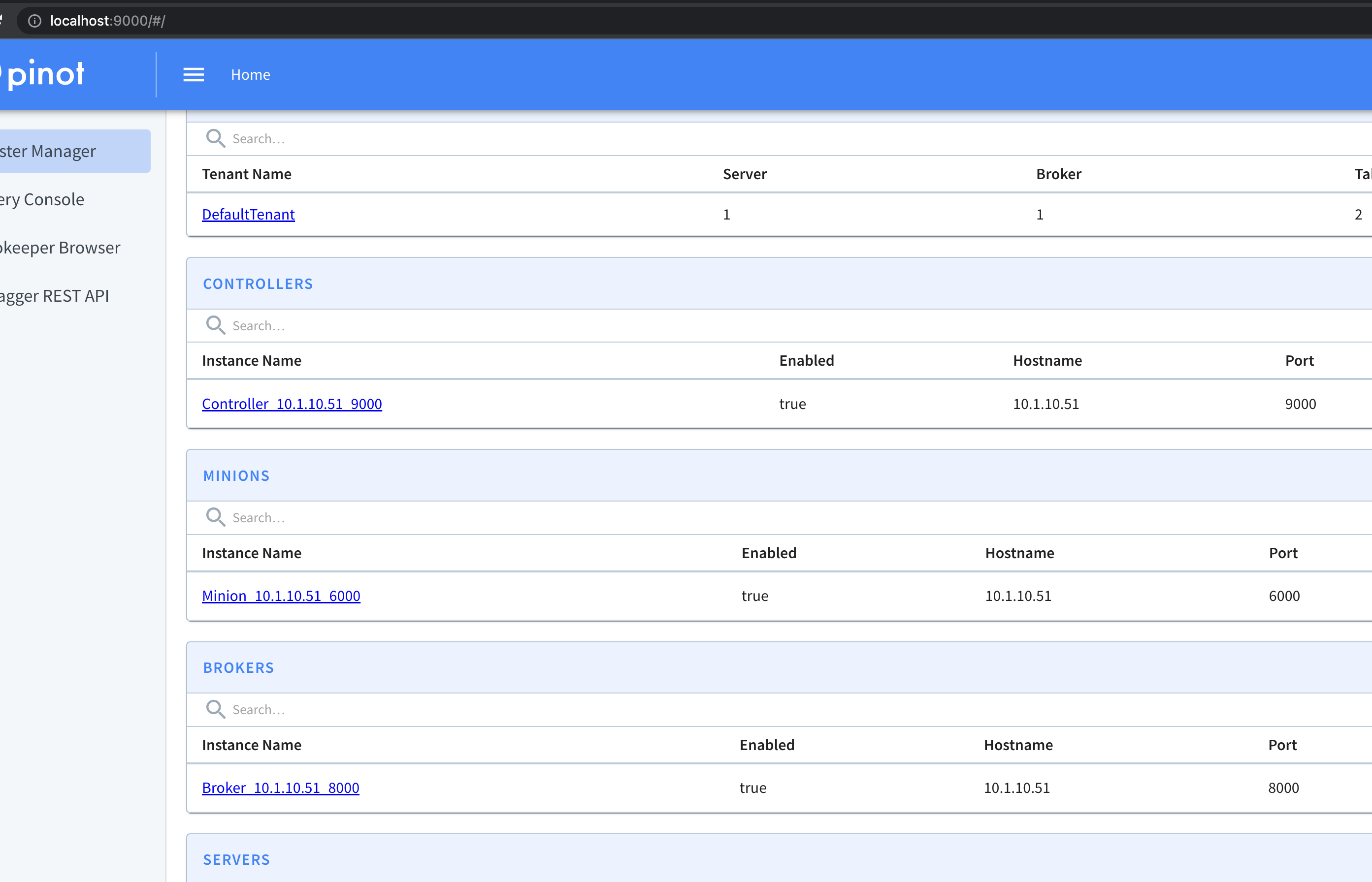 Screen Shot 2022-07-03 at 12 15 41 AM