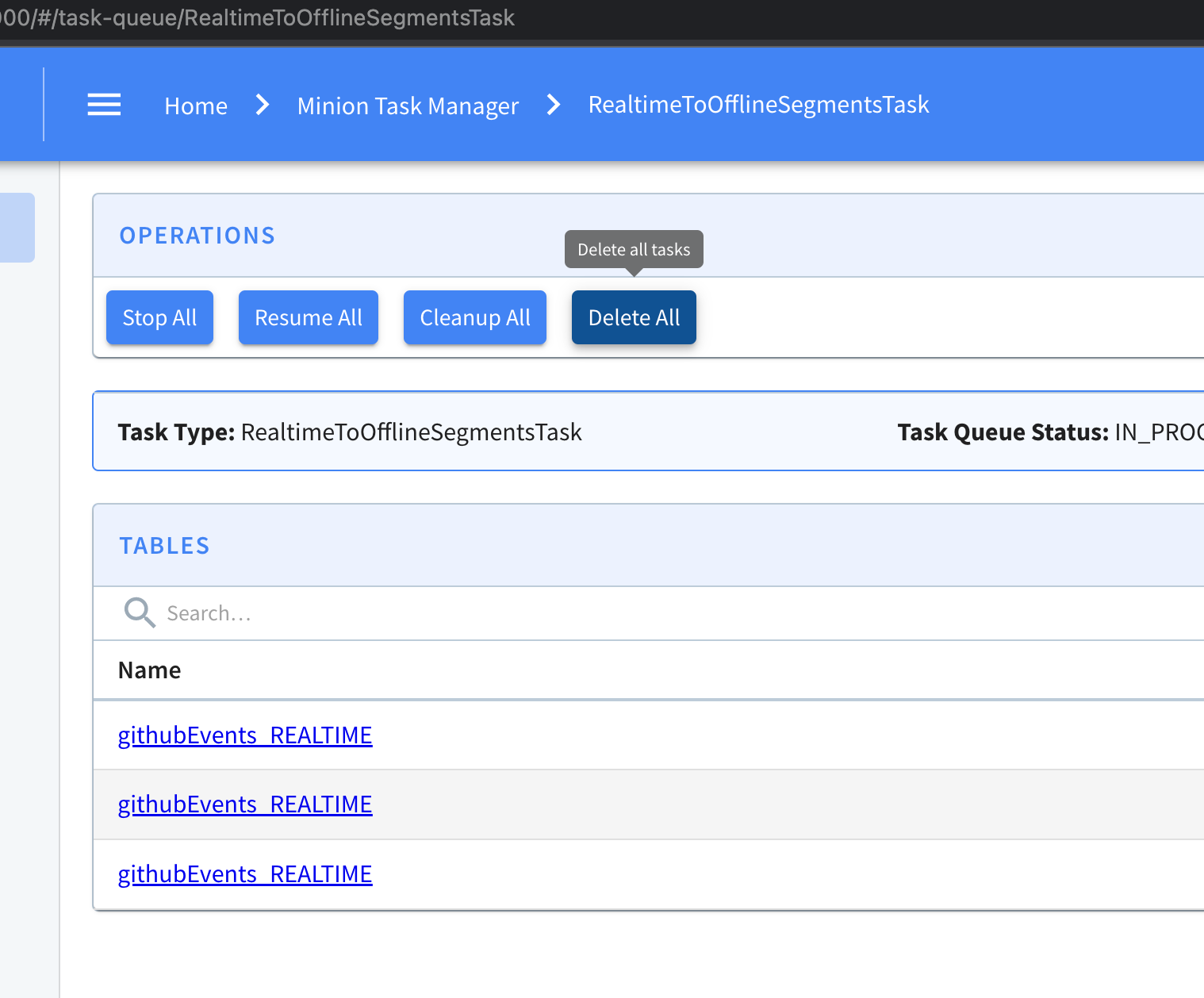 Screen Shot 2022-07-03 at 12 32 42 AM