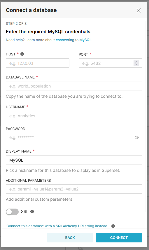 LabeledErrorBoundInput before