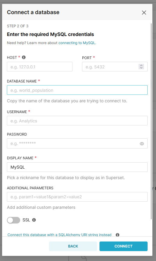 LabeledErrorBoundInput after