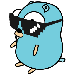 awesome-ebitengine awesome-ebitengine