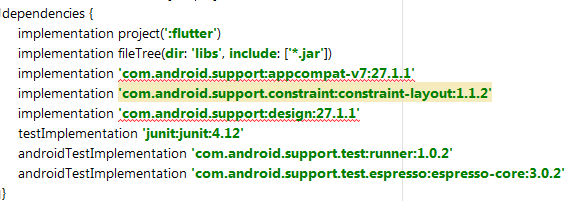 maxthonsnap20190303114745