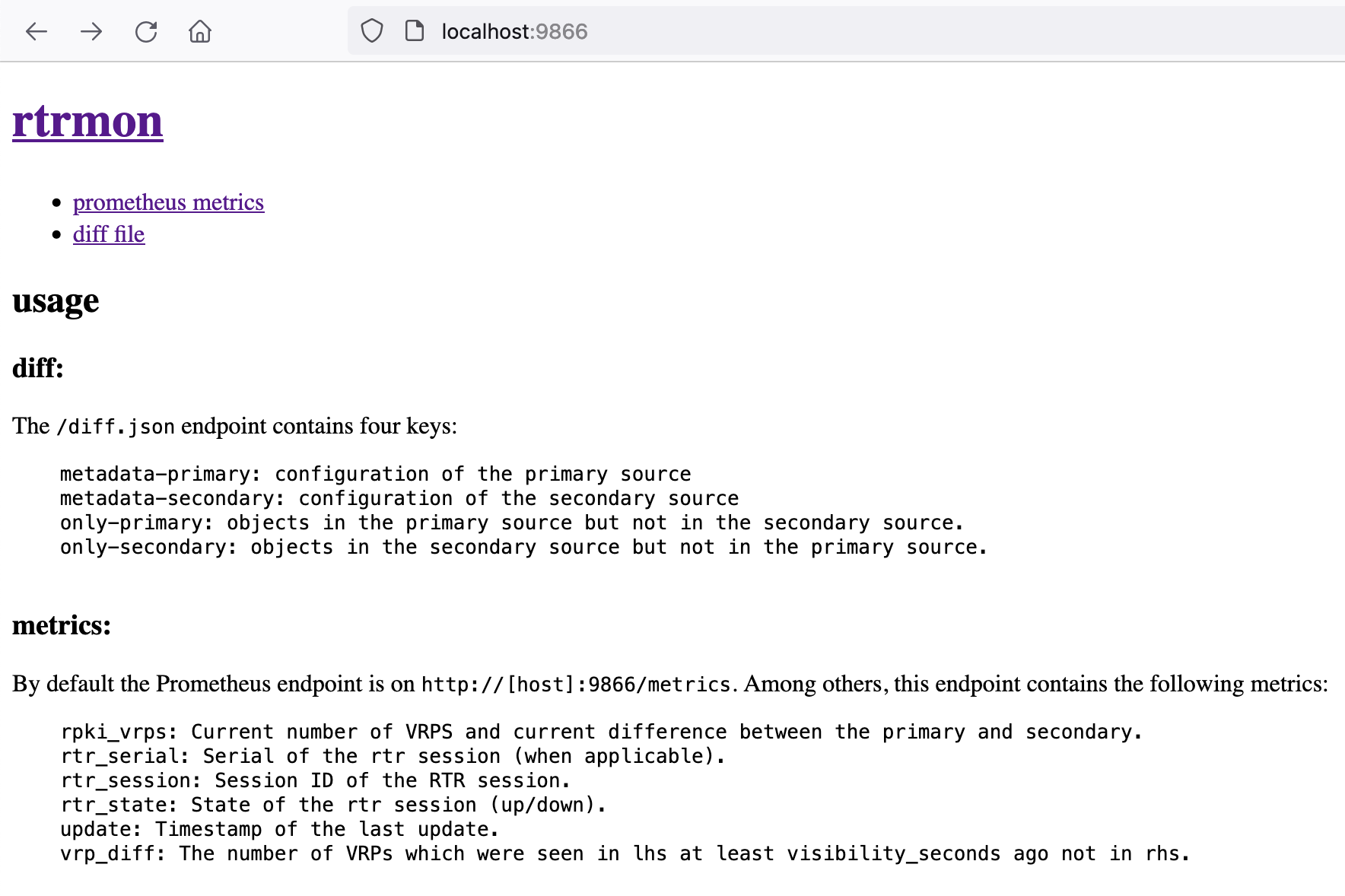 Screenshot 2022-07-11 at 12 17 49