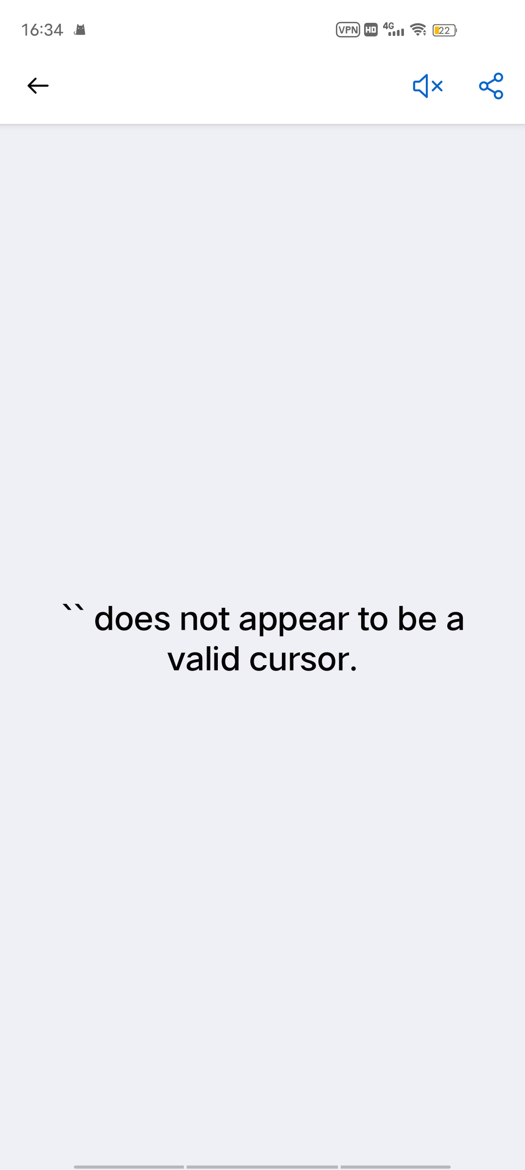 Screenshot_20210716_163424