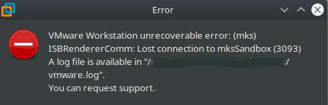 Screenshot_20221122_132733