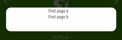 Screenshot 2020-06-21 at 15 05 04