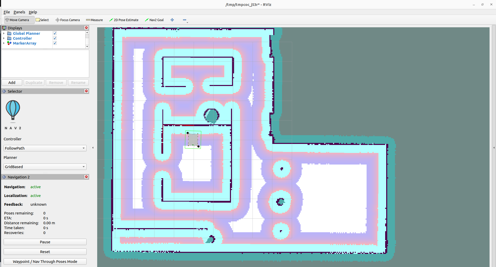 select_planner_controller