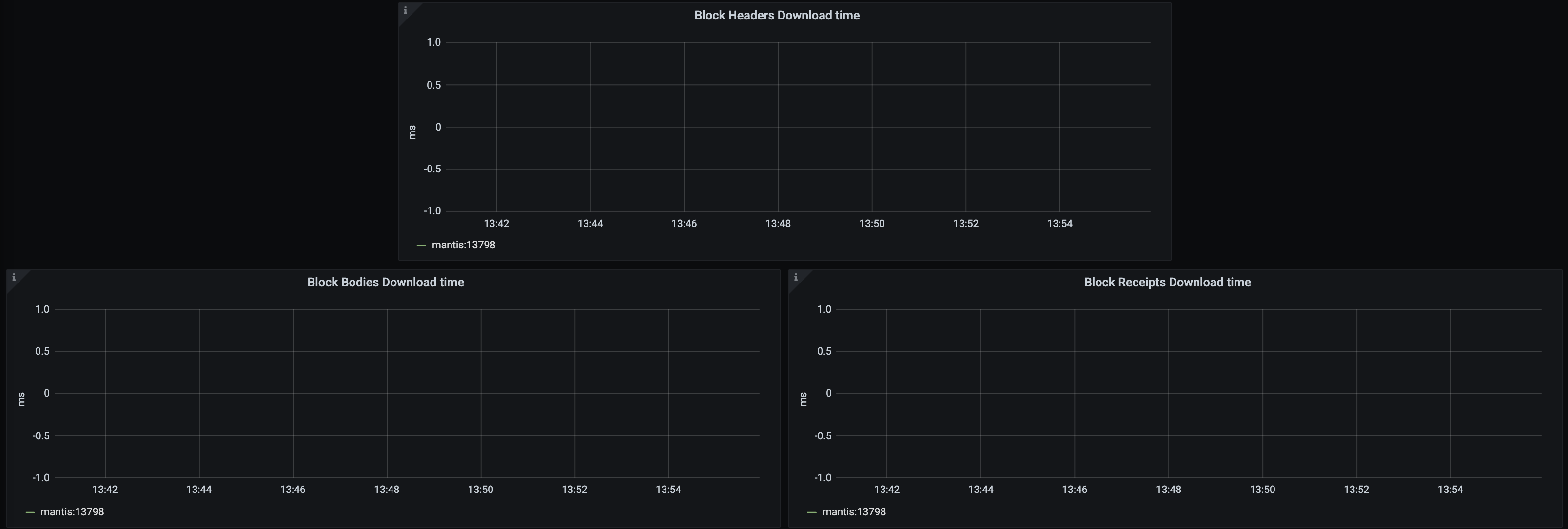 Screenshot 2021-01-27 at 14 55 57
