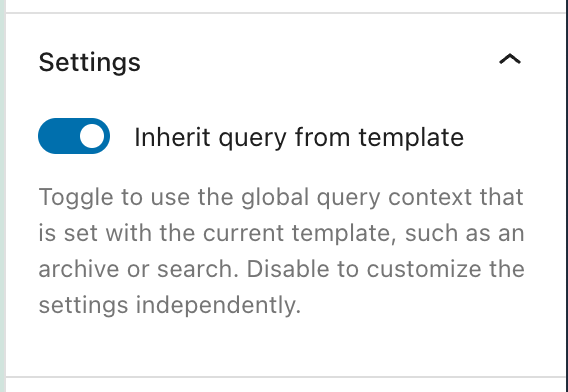 Screen Shot 2022-08-04 at 12 58 37 PM