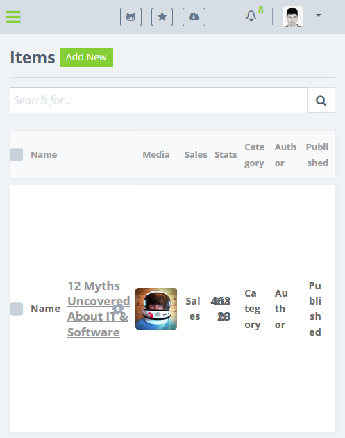 modular_admin_broken