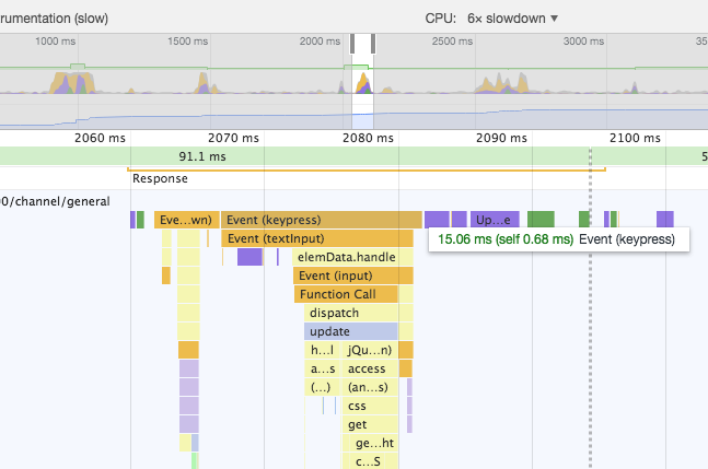 screen shot 2018-08-07 at 11 32 34 am