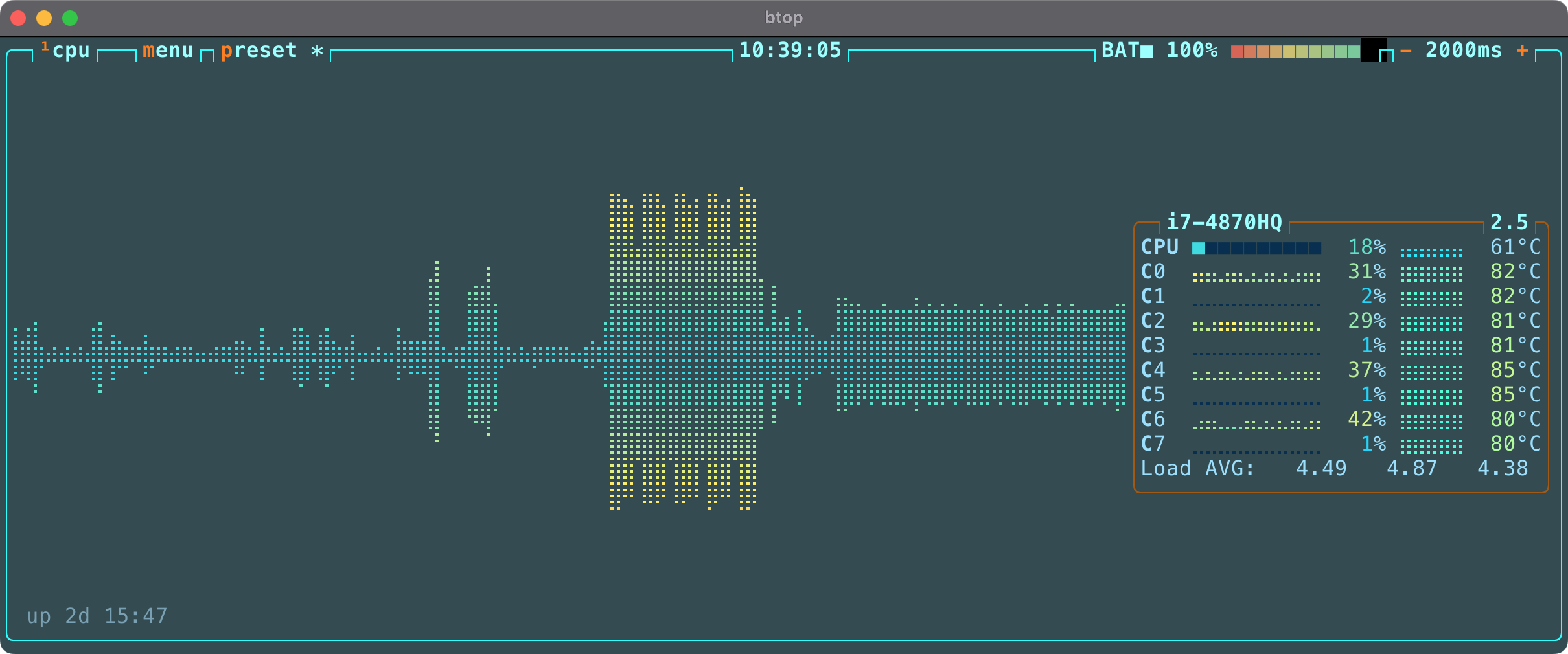 Screen Shot 2023-04-20 at 10 39 05 AM