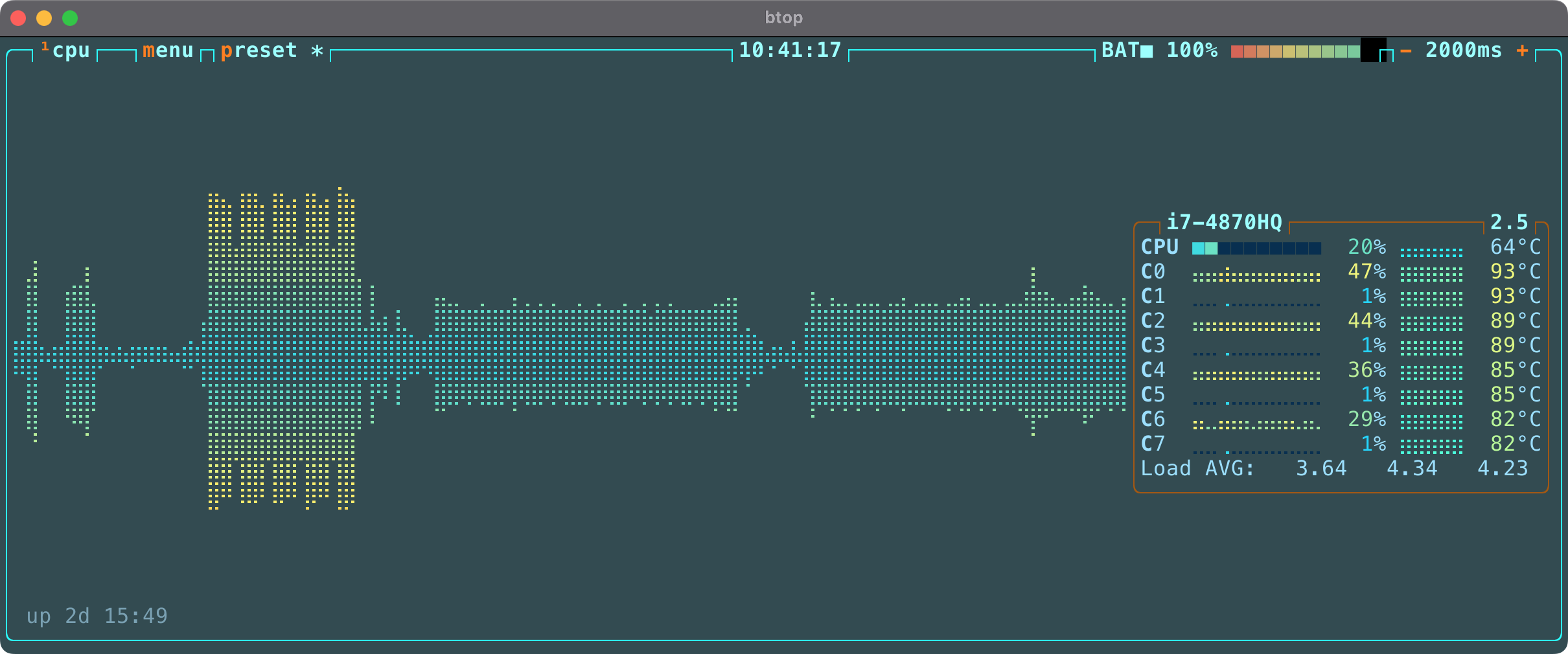 Screen Shot 2023-04-20 at 10 41 18 AM