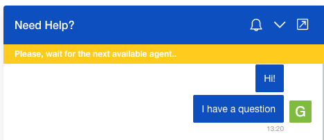 55252716-48848e80-5232-11e9-8051-16e9682cb686