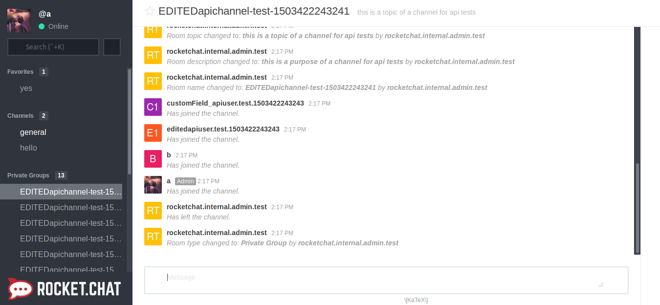 screenshot from 2017-08-30 10-52-20