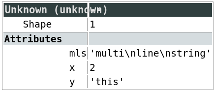 cubeprint_mesh_repr_