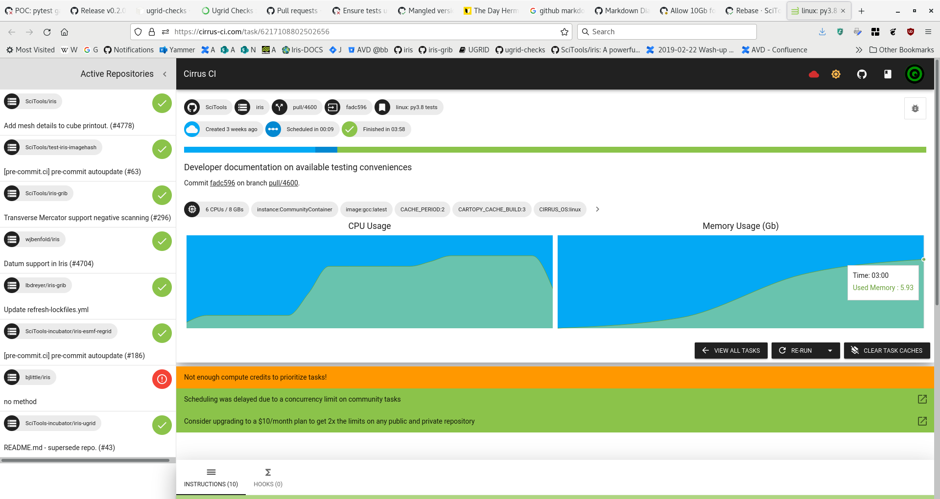 Screenshot_older_tests_run_#4600