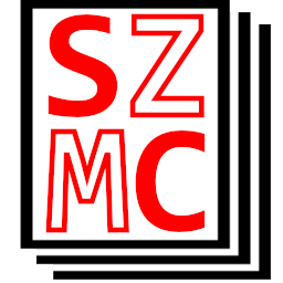 szmc256