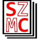 szmc128