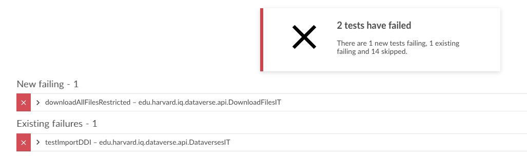 Screen Shot 2023-02-01 at 10 55 48 AM