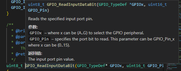 0f90a10cf5f443d5bb0255cce08af5ce